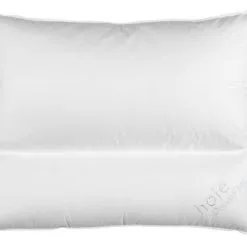 Høie Kudde 2x400g Hoie DOWNFEEL 50x60