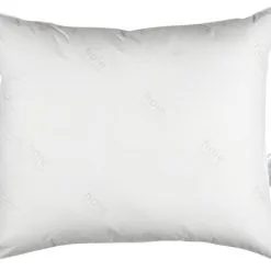 Høie Kudde 810g Hoie EXCLUSIVE SUPERIOR