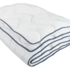 JYSK Täcke 550g ASKVOLL Svalt 150x210