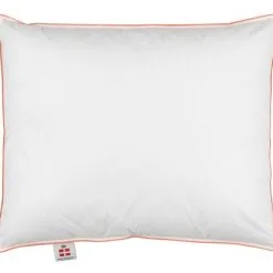 Fossflakes Kudde 500g ROYAL NORDIC 50x60