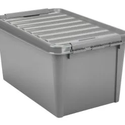 Box SMARTSTORE RECYCLED 45 47L M/lock