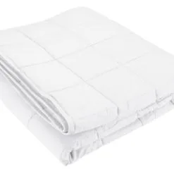 Cura Of Sweden Tyngdtäcke 5 Kg CURA PEARL 150x210