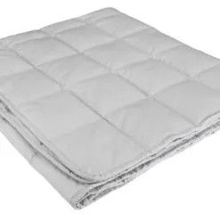 JYSK Tyngdtäcke 9kg GJENDETUNGA 150x210