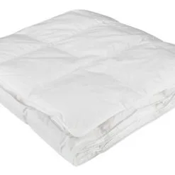 KRONBORG Täcke 250g KR. BESSEGGEN Svalt 150x210