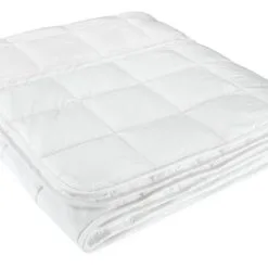 Tyngdtäcke 7 Kg WELLBEE ZiboCare