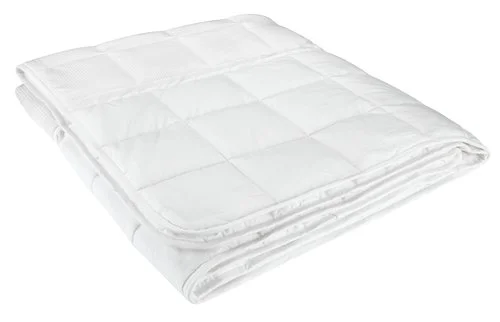 Tyngdtäcke 7 Kg WELLBEE ZiboCare 3 Tyngdtäcke 7 Kg WELLBEE ZiboCare