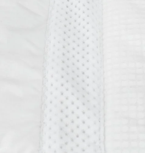 Tyngdtäcke 7 Kg WELLBEE ZiboCare 4 Tyngdtäcke 7 Kg WELLBEE ZiboCare - Bild 2