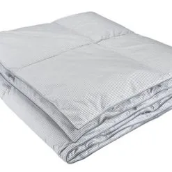 JYSK Täcke 300g FALKETIND Svalt 150x210