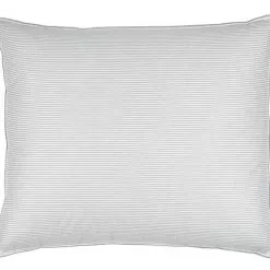 JYSK Kudde 550g FALKETIND 50x60