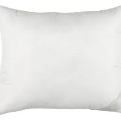 JYSK Kudde 600g GLOPTIND 50x60