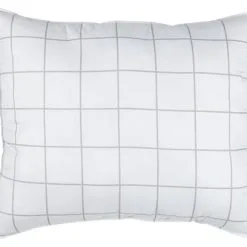 JYSK Kudde 450g MIE 50x60