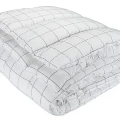 JYSK Täcke 1000g MIE Varmt 150x200