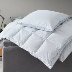 JYSK Kudde 550g FALKETIND 50x60 -Sovrum affär 129378