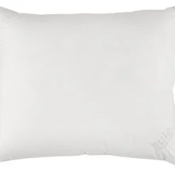 Høie Kudde 800g Hoie DOWNLIKE ECO 50x60