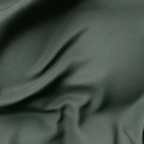 JYSK Internal Gardin Mörkläggande ARA 1x140x300 Manchester Grön 4 JYSK Internal Gardin Mörkläggande ARA 1x140x300 Manchester Grön - Bild 2