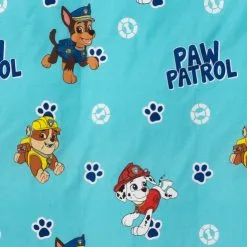 Sovrum affär -Sovrum affär 148132