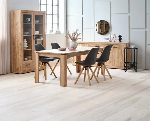 JYSK Internal Rullbord SORTEBRO Svart 18 JYSK Internal Rullbord SORTEBRO Svart - Bild 16