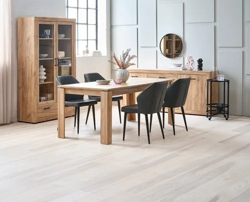 JYSK Internal Rullbord SORTEBRO Svart 20 JYSK Internal Rullbord SORTEBRO Svart - Bild 18