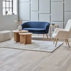 Sängbord EGELEV Ek 18 Sängbord EGELEV Ek -Sovrum affär 165060