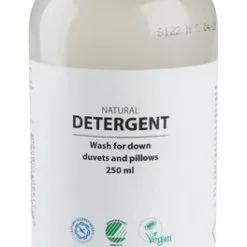 Tvättmedel För Naturfyllning 250 Ml