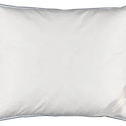 JYSK Kudde 650g GALDEBERGET 50x60
