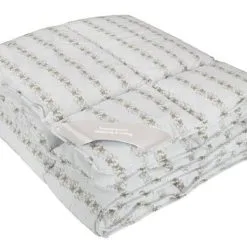 JYSK Täcke 700g TRONFJELLET Svalt 150x210