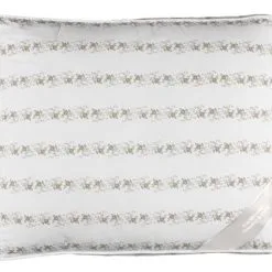 JYSK Kudde 1000g TRONFJELLET 50x60x10