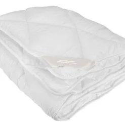 JYSK Täcke 1100g ULVIK Varmt 150x210