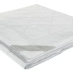 JYSK Täcke 470g KUPEN Svalt 150x210