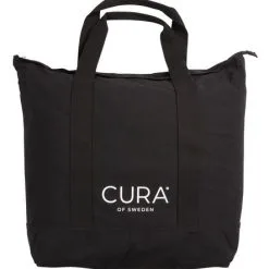 Cura Of Sweden Tyngdtäcke 7 Kg CURA PEARL 150x210 -Sovrum affär 179835 3