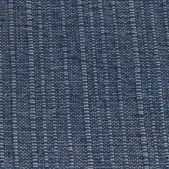 Sängöverkast MYSKE 240x260 Blå -Sovrum affär 181380