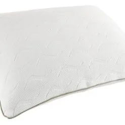 Kudde WELLPUR STROKKEN 42x56x15