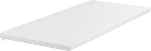 DREAMZONE Bäddmadrass 90x200 GOLD E40 Latex 3 DREAMZONE Bäddmadrass 90x200 GOLD E40 Latex