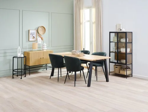 JYSK Internal Rullbord SORTEBRO Svart 10 JYSK Internal Rullbord SORTEBRO Svart - Bild 8