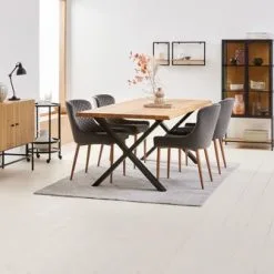 JYSK Internal Rullbord SORTEBRO Svart 32 JYSK Internal Rullbord SORTEBRO Svart -Sovrum affär 186232