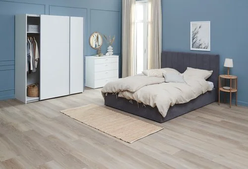 Sängbord EGELEV Ek 12 Sängbord EGELEV Ek - Bild 10