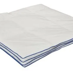 JYSK Täcke JUN 150g GALDEBERGET 115x130