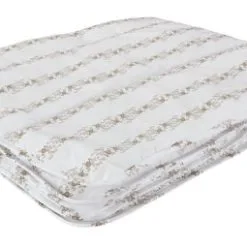 JYSK Täcke JUN 160g TRONFJELLET 115x130