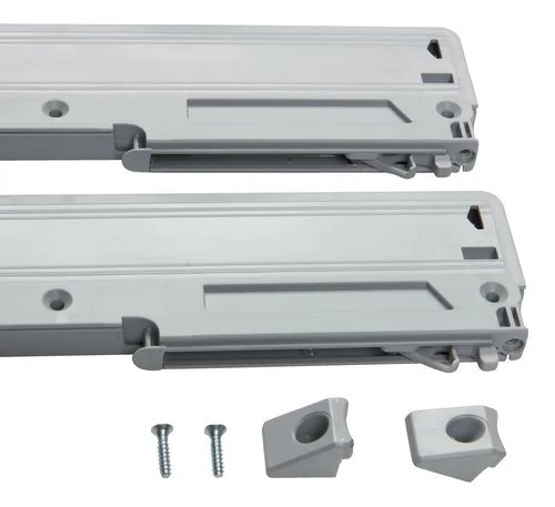 Mjukstängning TARP 2 St/pk T/skjutdörr 3 Mjukstängning TARP 2 St/pk T/skjutdörr