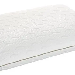 Sovrum affär 28 Kudde WELLPUR VONGSEN 40x60x13