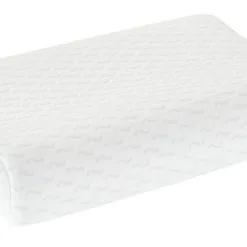 Kudde WELLPUR BEIFONN KIDS 26x40x6/5