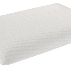 Sovrum affär 23 Kude WELLPUR VIGLEN 40x60x11