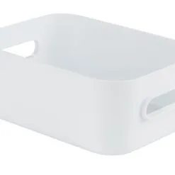 Korg SMARTSTORE COMPACT S 1,5L Vit