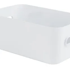 Korg SMARTSTORE COMPACT M 5,3L Vit