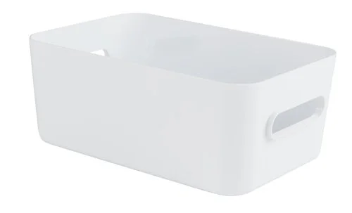 Korg SMARTSTORE COMPACT M 5,3L Vit 2 Korg SMARTSTORE COMPACT M 5,3L Vit