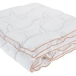 JYSK Täcke 630g GRINDANE Svalt 150x210