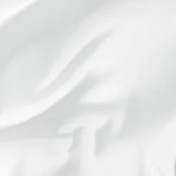 JYSK Internal Gardin ORUST 1x140x300 Vit -Sovrum affär 198658