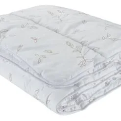 JYSK Täcke 585g FONDSBU Svalt 150x200