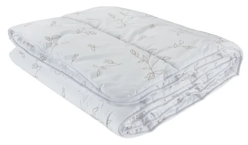 JYSK Täcke 585g FONDSBU Svalt 150x200 2 JYSK Täcke 585g FONDSBU Svalt 150x200