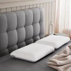 Kude WELLPUR VIGLEN 40x60x11 -Sovrum affär 202757